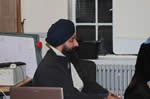 Sikhism